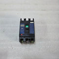 MITSUBISHI NF30-SS 3-POLE CIRCUIT BREAKER 15A