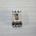 LS ABS 33B 3-POLE CIRCUIT BREAKER 20A