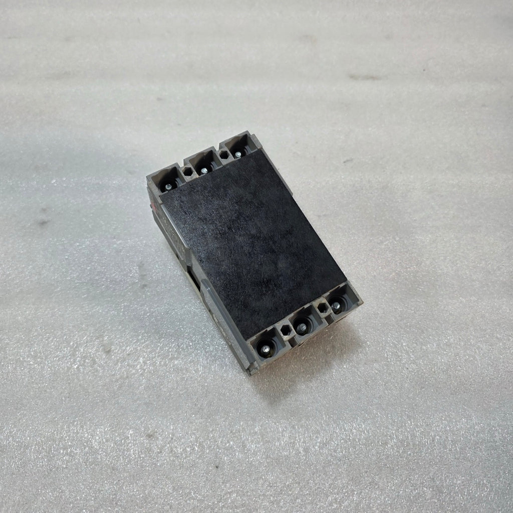 LS ABS 33B 3-POLE CIRCUIT BREAKER 20A