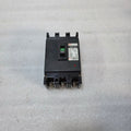 GEUMSEONG ABS 53 3-POLE CIRCUIT BREAKER 30A