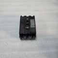 TERASAKI TO-60BA 3-POLE CIRCUIT BREAKER 10A