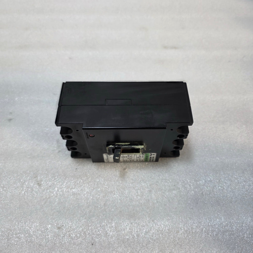 MITSUBISHI NF100-CB 3-POLE CIRCUIT BREAKER 75A