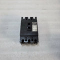 FUJI ELECTRIC S63 60A 3 POLE MCCB CIRCUIT BREAKER | AC 500V | INDUSTRIAL PROTECT