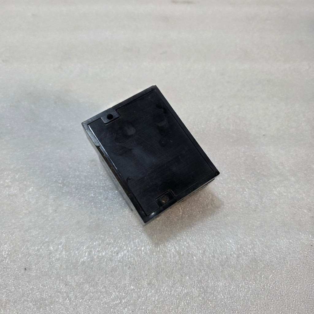 GEUMSEONG GYEJEON ELB-32GR EARTH LEAKAGE CIRCUIT BREAKER 30A