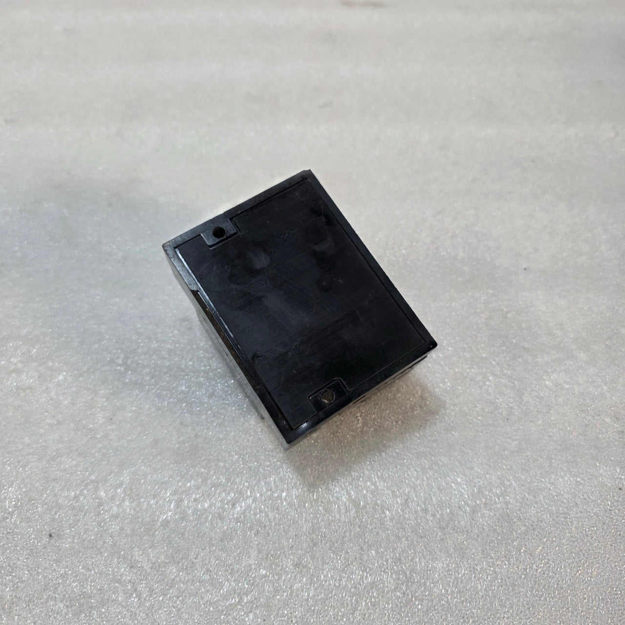 GEUMSEONG GYEJEON ELB-32GR EARTH LEAKAGE CIRCUIT BREAKER 30A