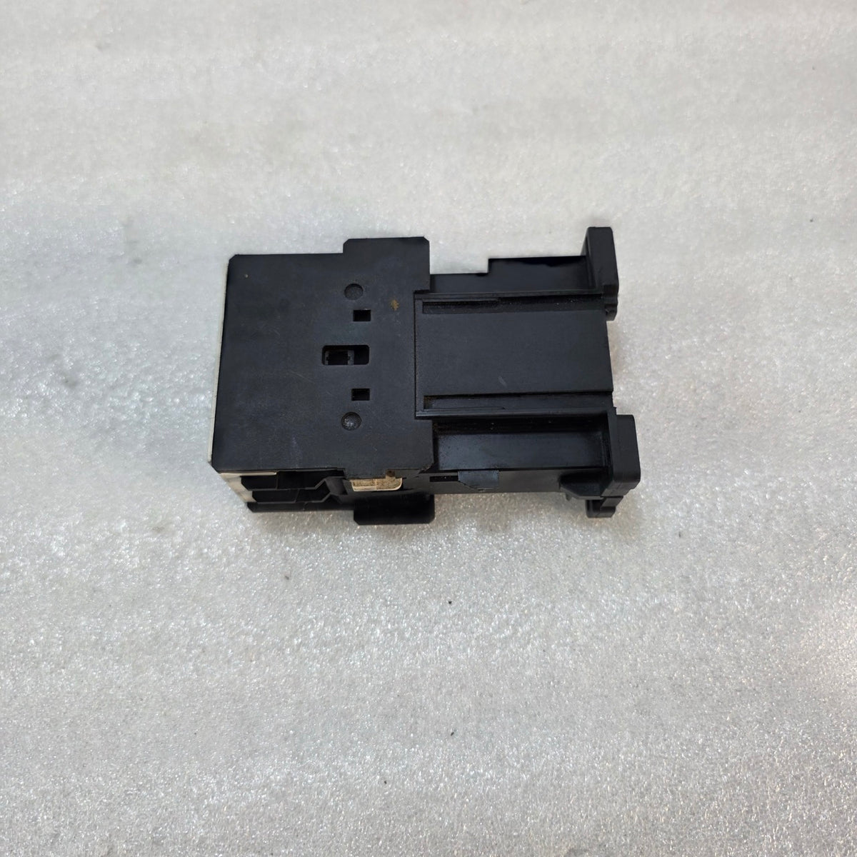 GENERAL ELECTRIC CL25D300T IEC CONTACTOR 45A