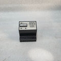 ELECTROMATIC DUPLINE 128 SERIES	D34205501230 8-CHANNEL MONOSTABLE TRANSMITTER FO