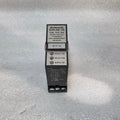 ELECTROMATIC DUPLINE 128 DUAL MONOSTABLE RECEIVER FAD1213220