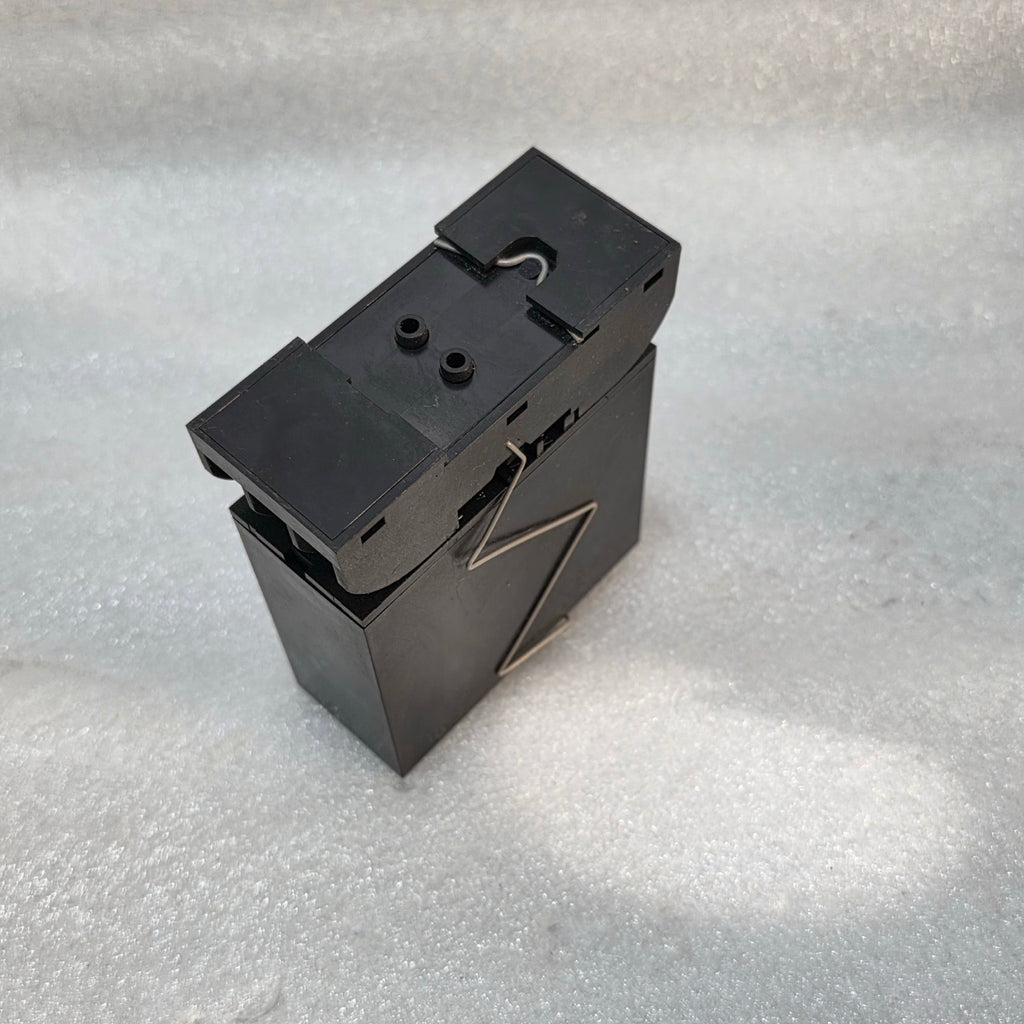 ELECTROMATIC DUPLINE 128 DUAL MONOSTABLE RECEIVER FAD1213220