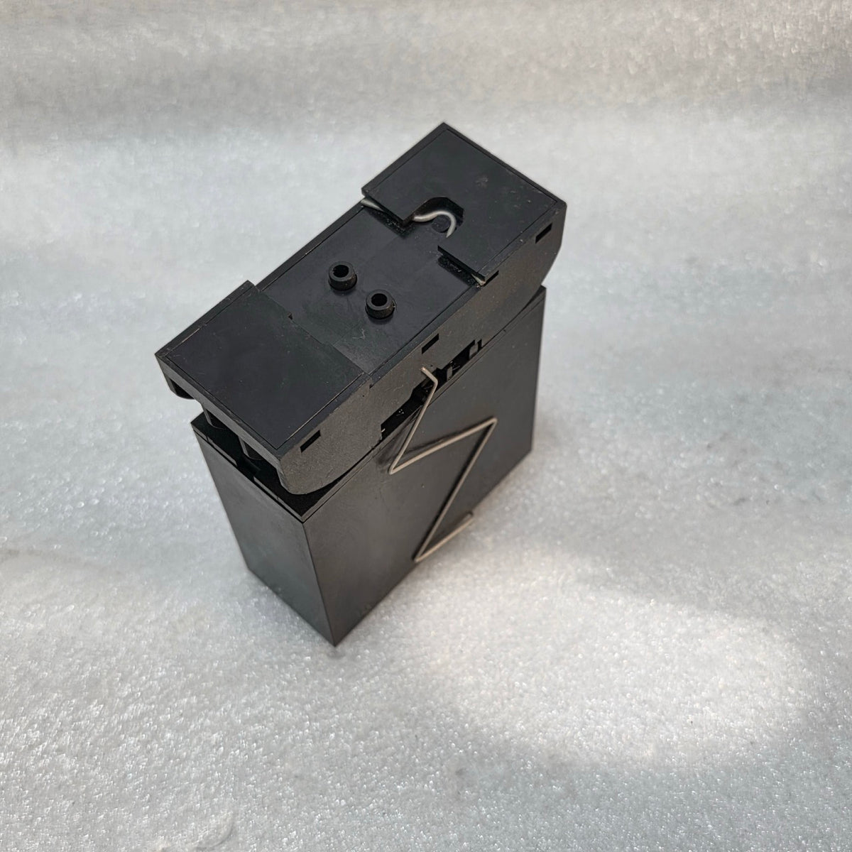 ELECTROMATIC DUPLINE 128 DUAL MONOSTABLE RECEIVER FAD1213220