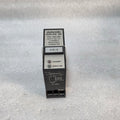 ELECTROMATIC DUPLINE 128 SERIES 4-CHANNEL MONOSTABLE TRANSMITTER FFD1440220