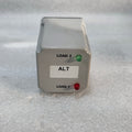 TIME MARK CORPORATION 261S SOLID STATE ALTERNATING RELAY 120 VAC/VDC 261-S-120