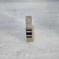 OMRON H3DK-M2 SOLID-STATE TIMER RELAY 24–240 VAC/VDC