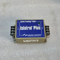 CONTROL CONCEPTS IC+105 ACTIVE TRACKING FILTER 120 VAC