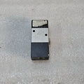 PRESSMAIR SRL V3-1P-1/8" N PNEUMATIC DIRECTIONAL CONTROL VALVE