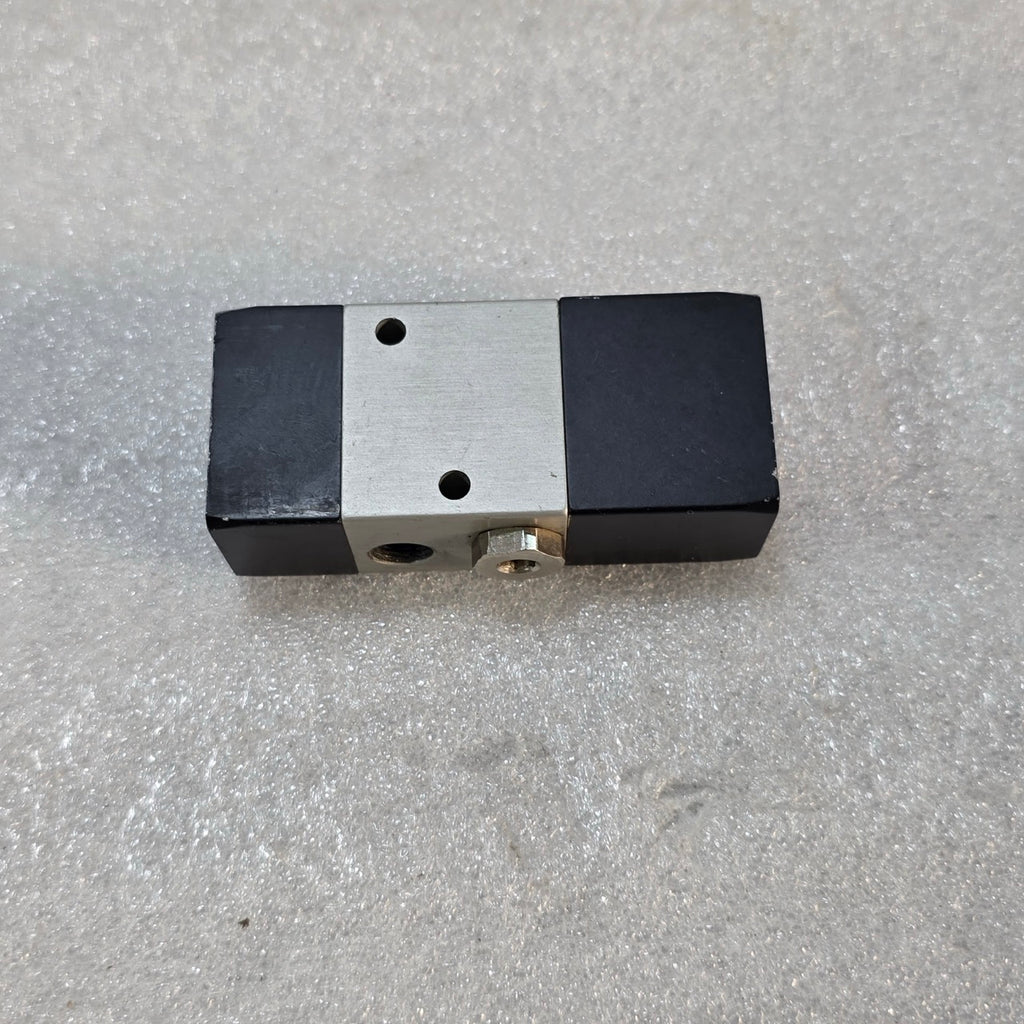 PRESSMAIR SRL V3-1P-1/8" N PNEUMATIC DIRECTIONAL CONTROL VALVE