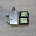 BUSCHJOST 8368130.8051 SOLENOID COIL 230 VAC