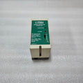FLÄKT ZIO SPEED MONITOR RELAY 110-220VAC V4530722-A