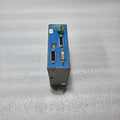 LENZE DVI-USB EXTENDER DATA TRANSMISSION MODULE 4022-9 24VDC