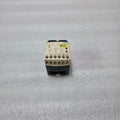 EOCRSS-60S ANALOG ELECTRONIC OVER CURRENT RELAY 24–240V AC/DC