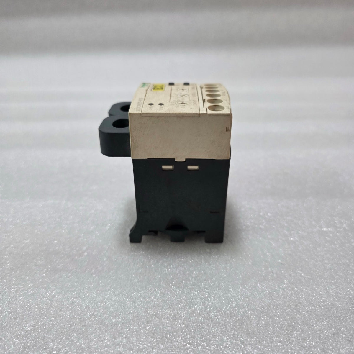 EOCRSS-60S ANALOG ELECTRONIC OVER CURRENT RELAY 24–240V AC/DC
