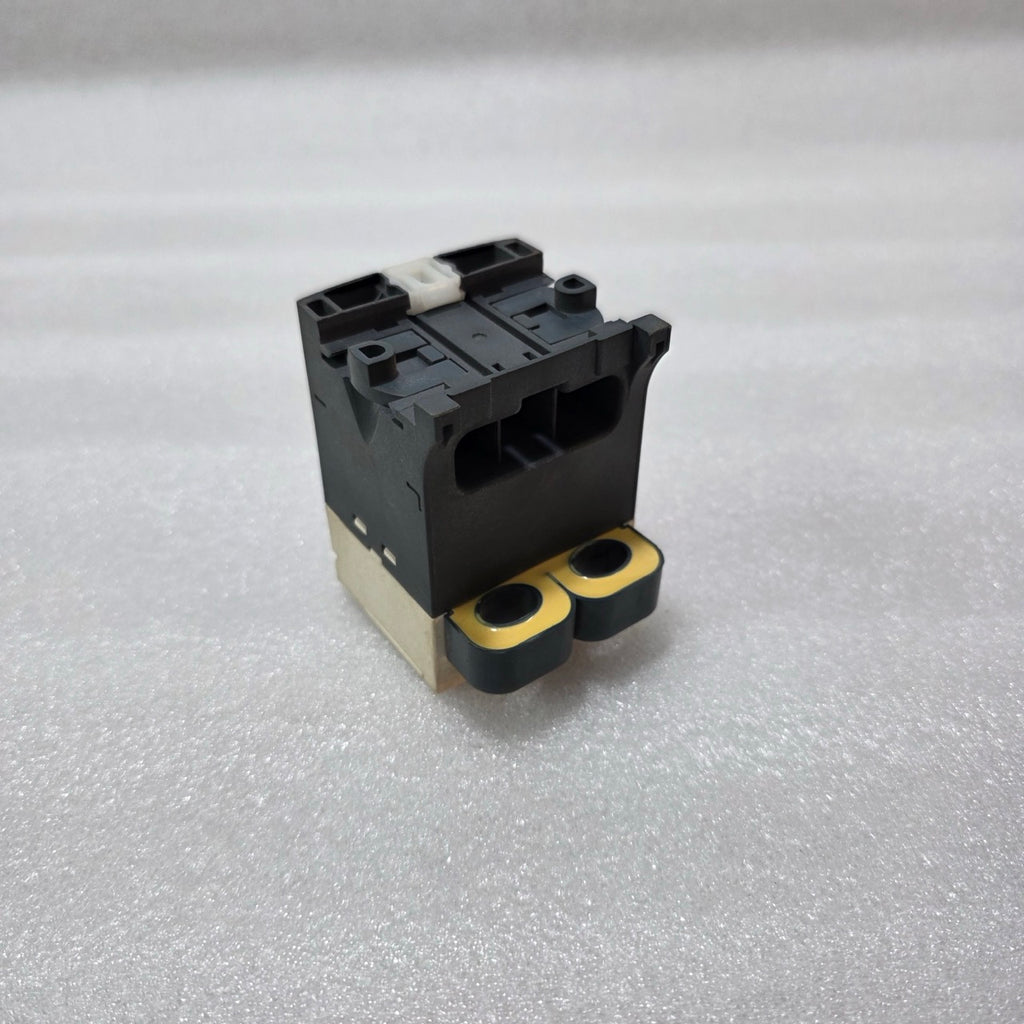 EOCRSS-60S ANALOG ELECTRONIC OVER CURRENT RELAY 24–240V AC/DC