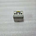 ECLHHL-X1DZ7 ELECTRONIC OVERCURRENT RELAY 85–250V AC/DC 0.5 A TO 80 A