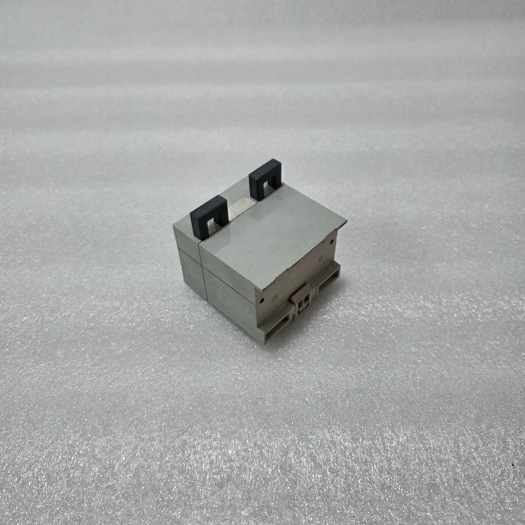 ECLHHL-X1DZ7 ELECTRONIC OVERCURRENT RELAY 85–250V AC/DC 0.5 A TO 80 A