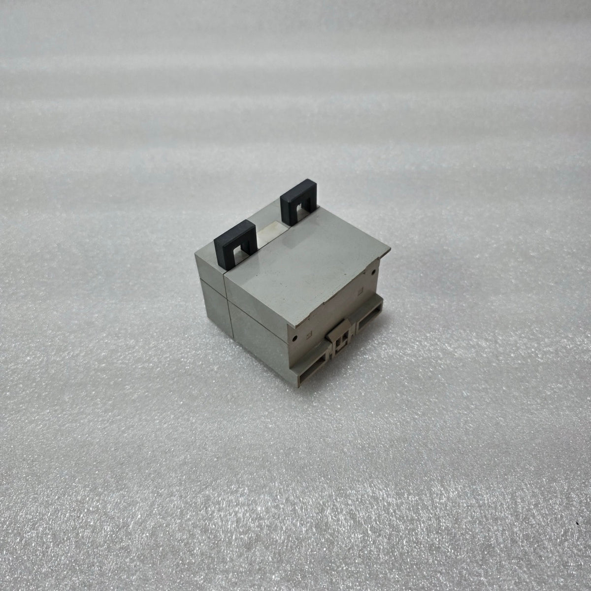 ECLHHL-X1DZ7 ELECTRONIC OVERCURRENT RELAY 85–250V AC/DC 0.5 A TO 80 A