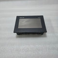 HMIGXO3502 7-INCH COLOR TFT LCD TOUCHSCREEN PANEL 24VDC