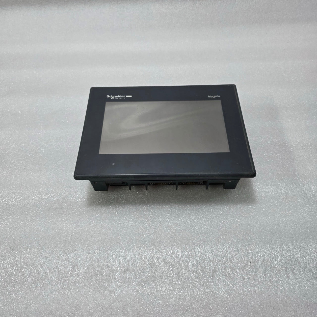 HMIGXO3502 7-INCH COLOR TFT LCD TOUCHSCREEN PANEL 24VDC