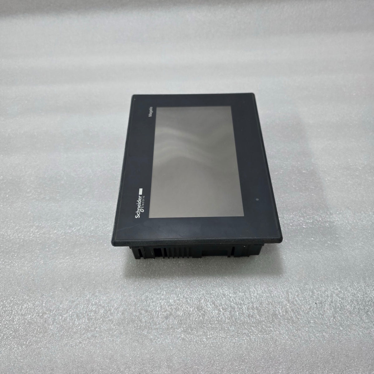 HMIGXO3502 7-INCH COLOR TFT LCD TOUCHSCREEN PANEL 24VDC