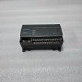 LS ELECTRIC K7M-DR40S PROGRAMMABLE LOGIC CONTROLLER (PLC) SYSTEM 100-240VAC