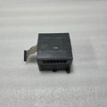 LS ELECTRIC G7F-ADHA A/D·D/A HYBRID MODULE FOR A PROGRAMMABLE LOGIC CONTROLLER S