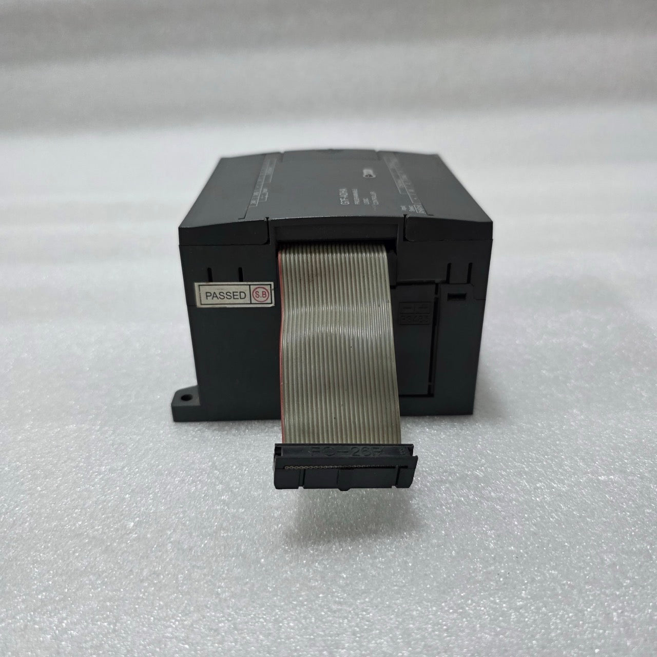 LS ELECTRIC G7F-ADHA A/D·D/A HYBRID MODULE FOR A PROGRAMMABLE LOGIC CONTROLLER S