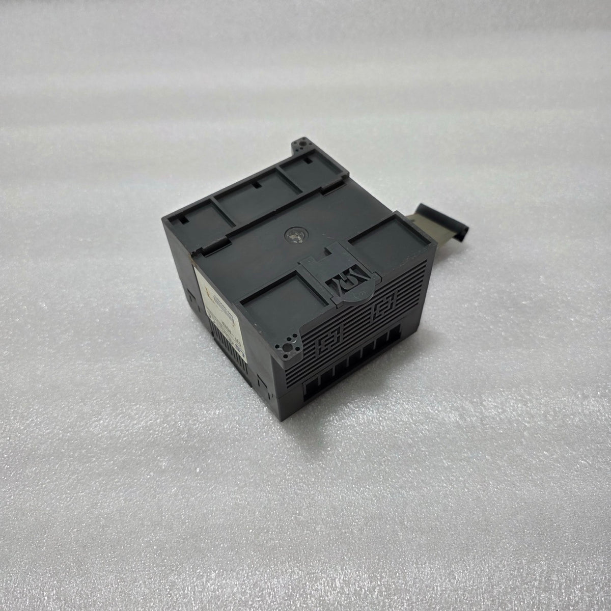 LS ELECTRIC G7F-ADHA A/D·D/A HYBRID MODULE FOR A PROGRAMMABLE LOGIC CONTROLLER S