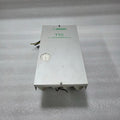 AB REGIN TTC 3-PHASE ELECTRIC HEATING CONTROLLER TTC25