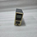 HONEYWELL MIDAS GAS DETECTION TRANSMITTER
