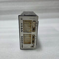 BÖNING AHD 408 E MICROPROCESSOR-CONTROLLED 24VDC FRAME BROKEN OPERATIONAL