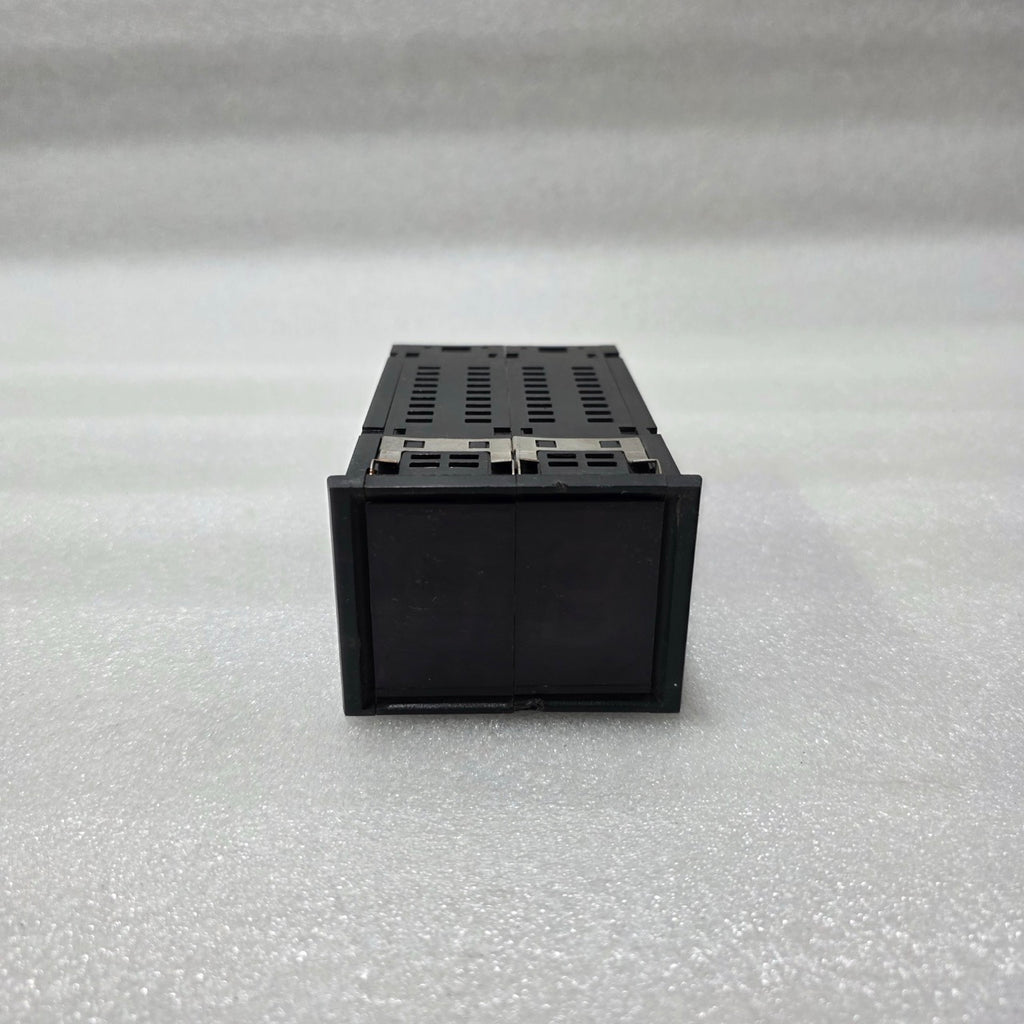 OKAYA ELECTRIC RU-HL26F-24V-2 ELECTRONIC MODULE 24V