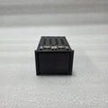 OKAYA ELECTRIC RU-HL26F-24V-2 ELECTRONIC MODULE 24V