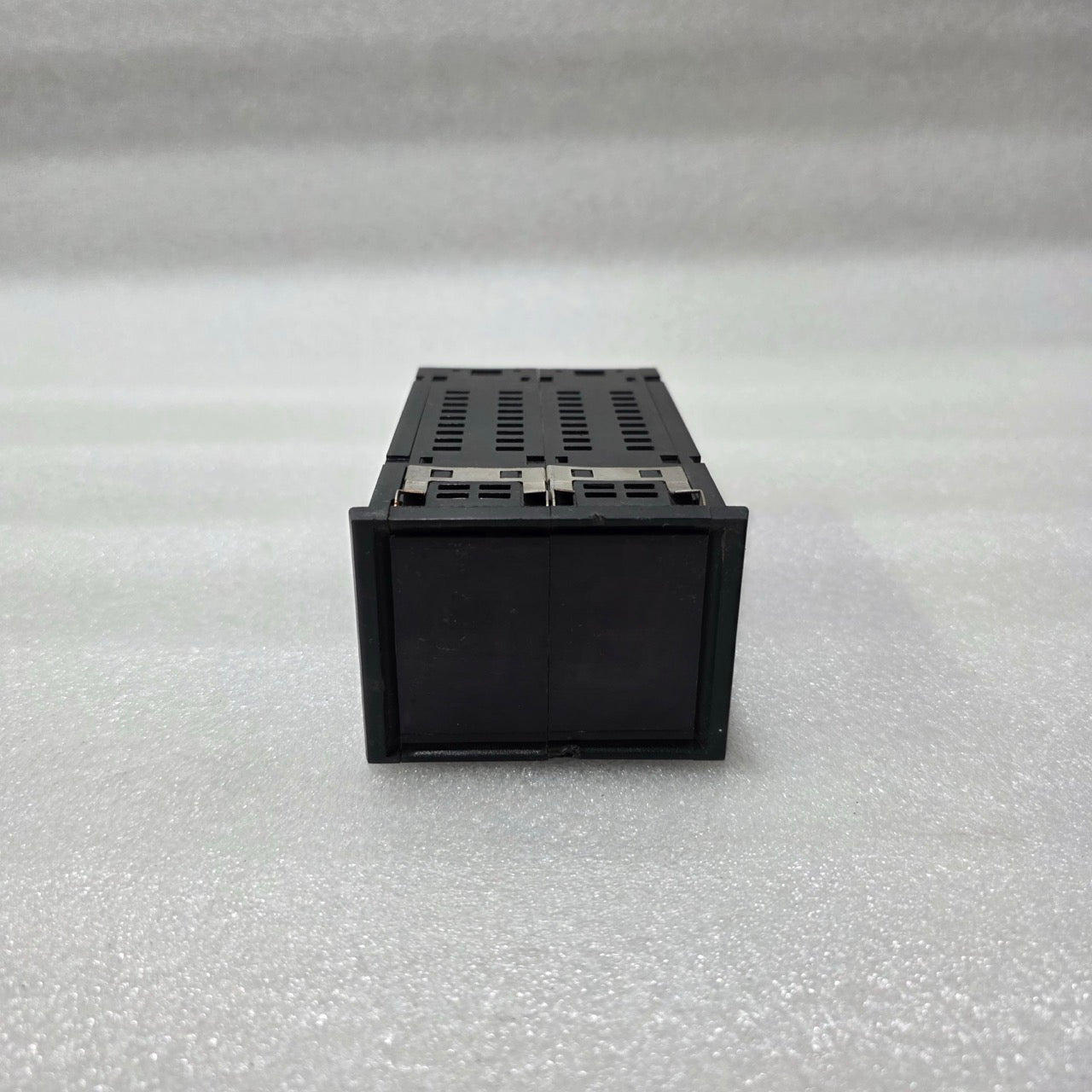 OKAYA ELECTRIC RU-HL26F-24V-2 ELECTRONIC MODULE 24V