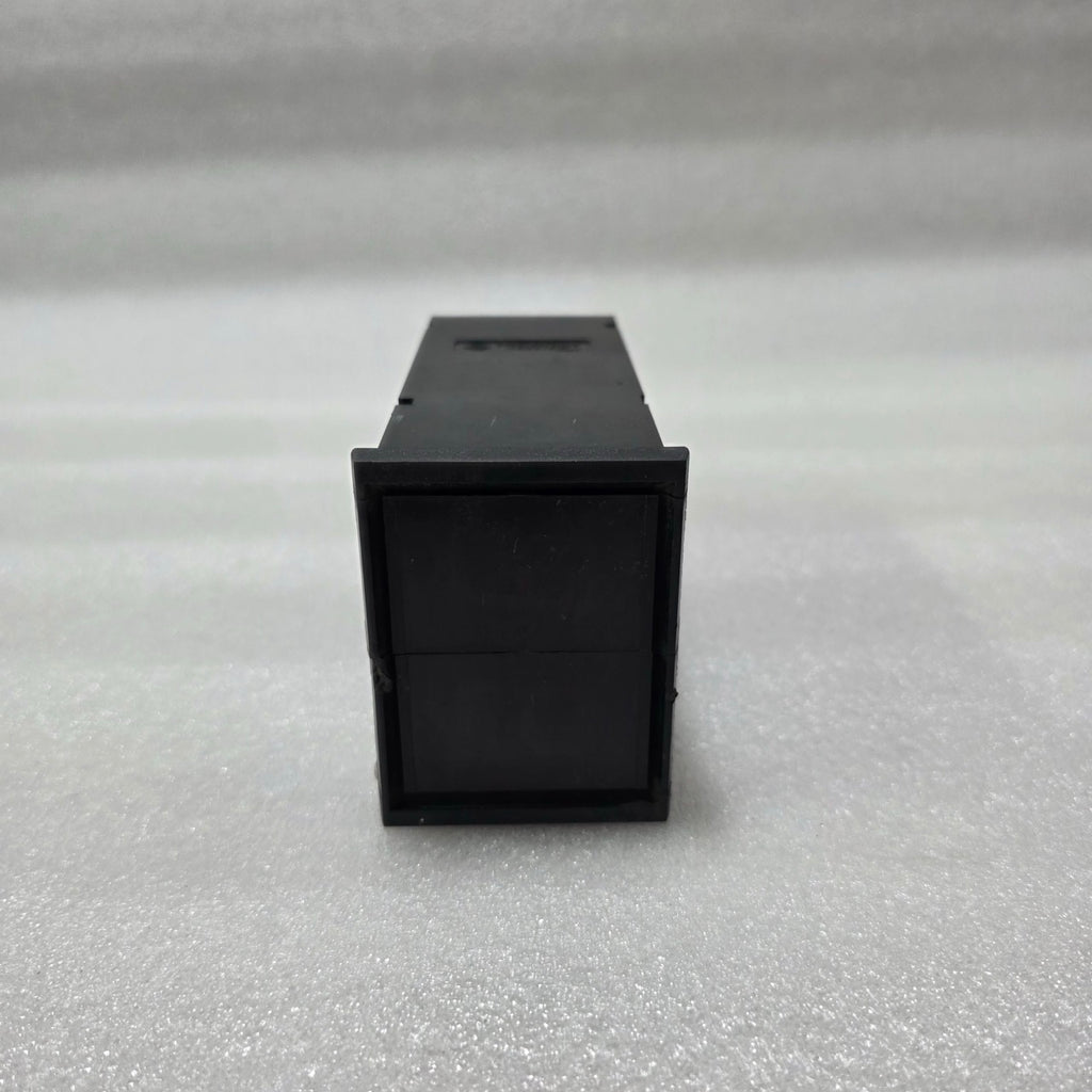 OKAYA ELECTRIC RU-HL26F-24V-2 ELECTRONIC MODULE 24V