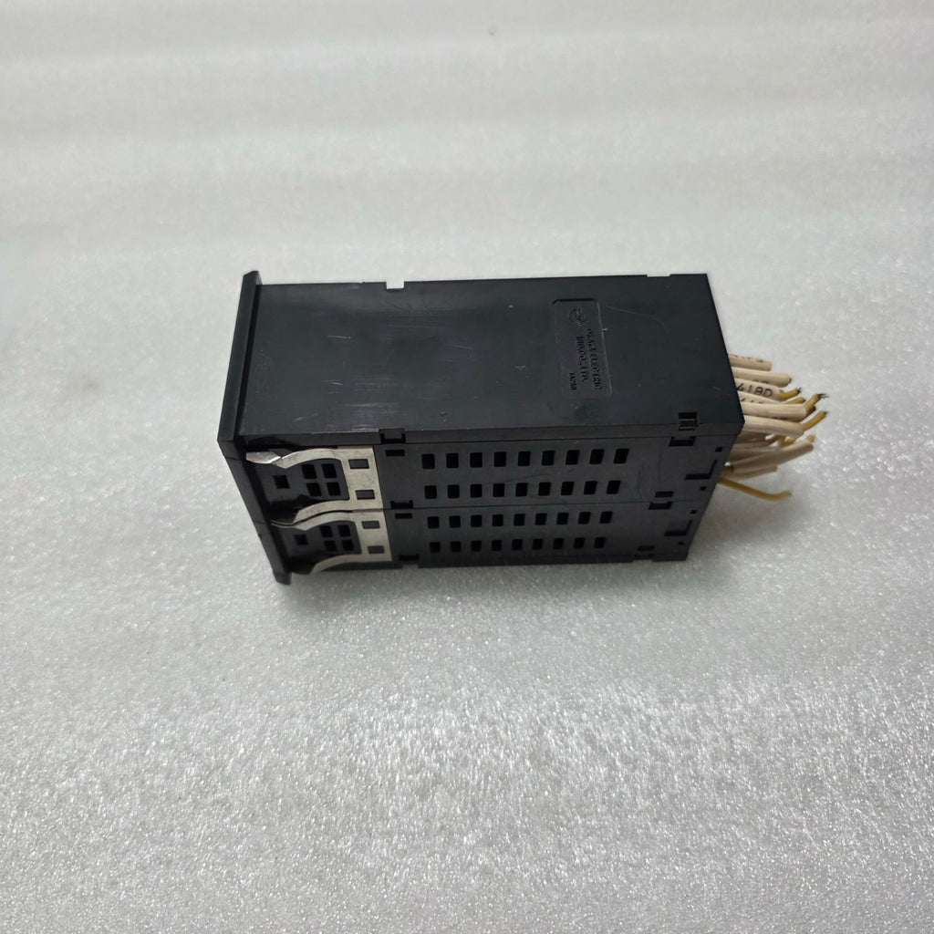 OKAYA ELECTRIC RU-HL26F-24V-2 ELECTRONIC MODULE 24V