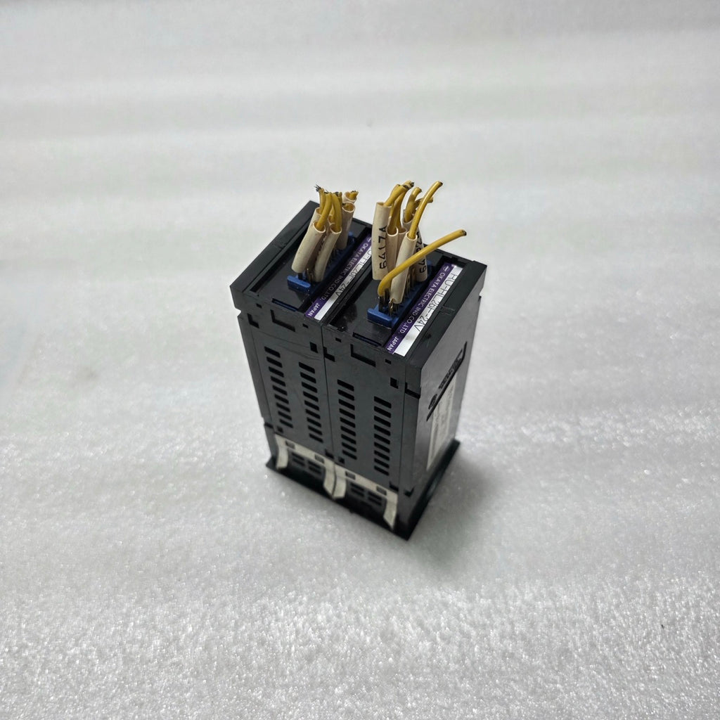 OKAYA ELECTRIC RU-HL26F-24V-2 ELECTRONIC MODULE 24V