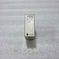 ELECTROMATIC SC 210 220 ONE-SHOT INTERVAL TIMER RELAY 220V
