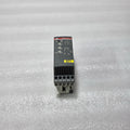 ABB PSR16-600-70 SOFT STARTER 1SFA896107R7000
