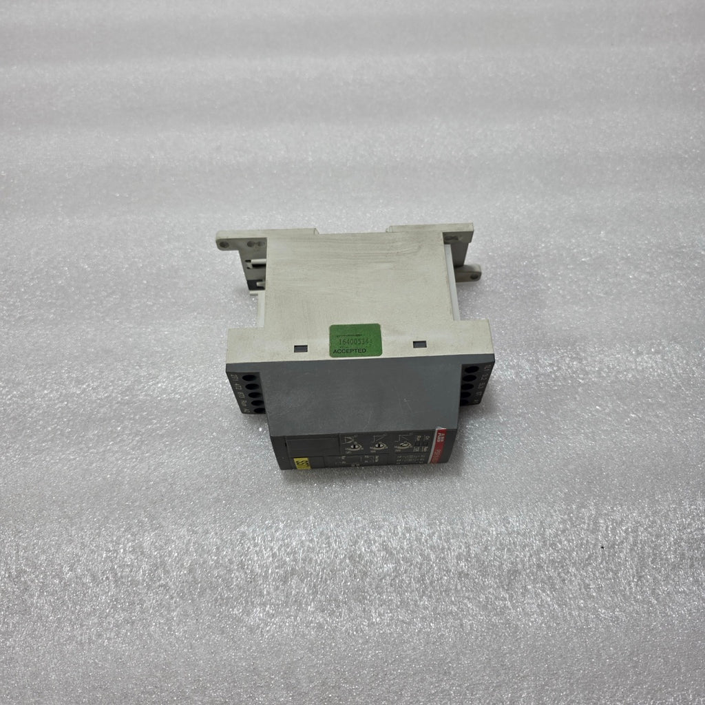 ABB PSR16-600-70 SOFT STARTER 1SFA896107R7000
