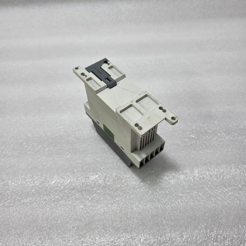 ABB PSR16-600-70 SOFT STARTER 1SFA896107R7000
