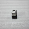 TERASAKI TZS-TC EARTH LEAKAGE RELAY AC 120/240 V